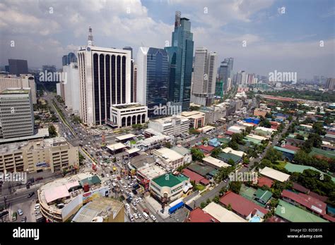 Bk Philippines Inc in Makati City, Metro Manila .